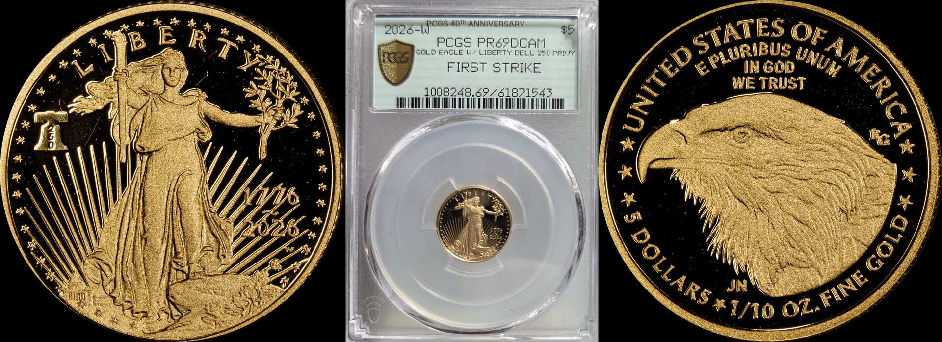 2026 W $5 Gold 3-horz.jpg