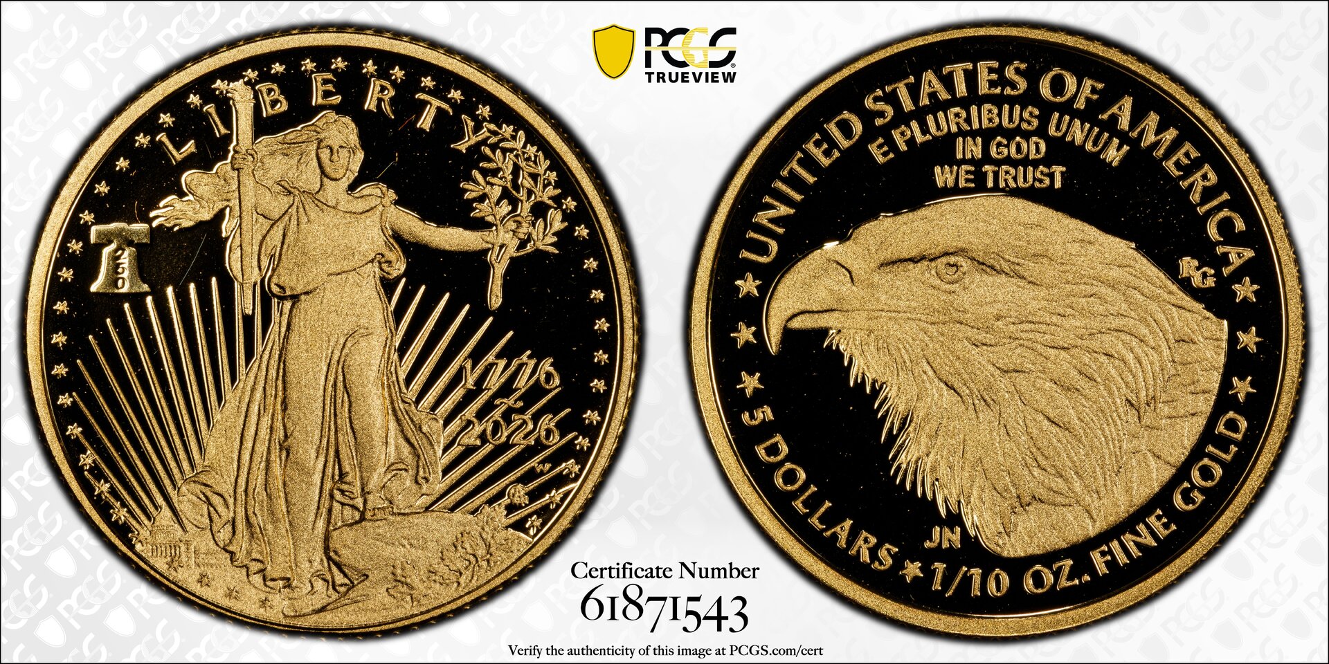 2026-W $5 Gold Eagle w Liberty Bell 250.jpg