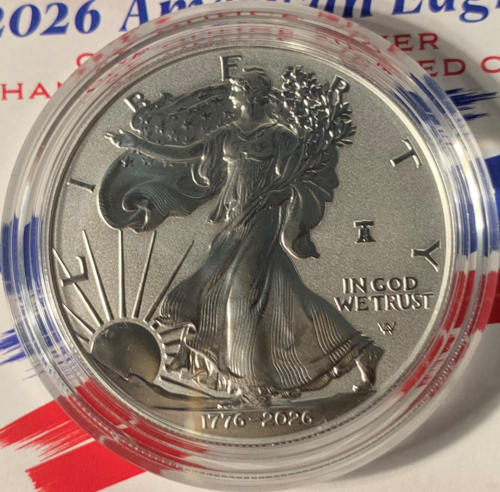 2026-W UNC ASE - Obverse.jpg
