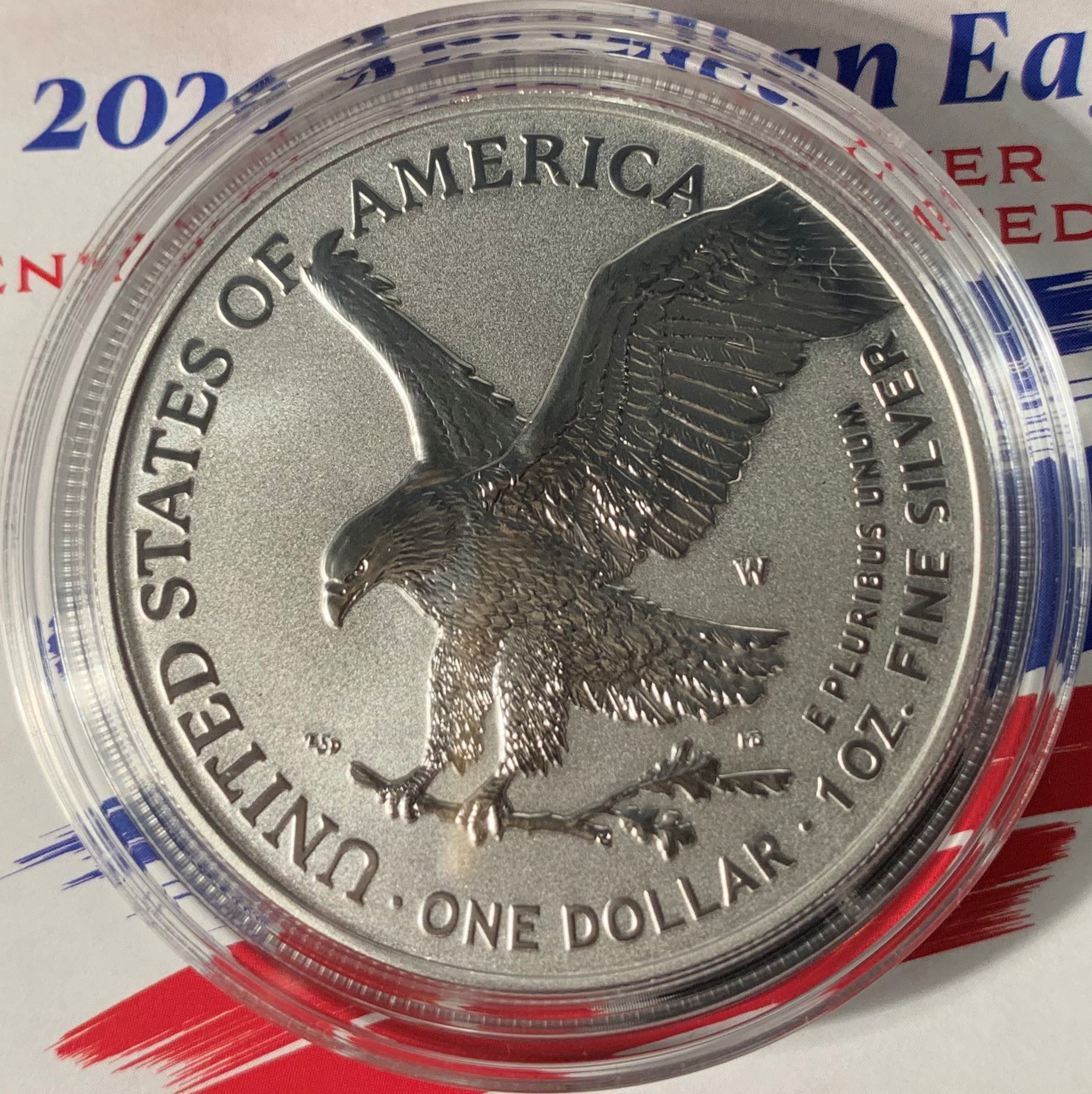 2026-W UNC ASE - Reverse.jpg