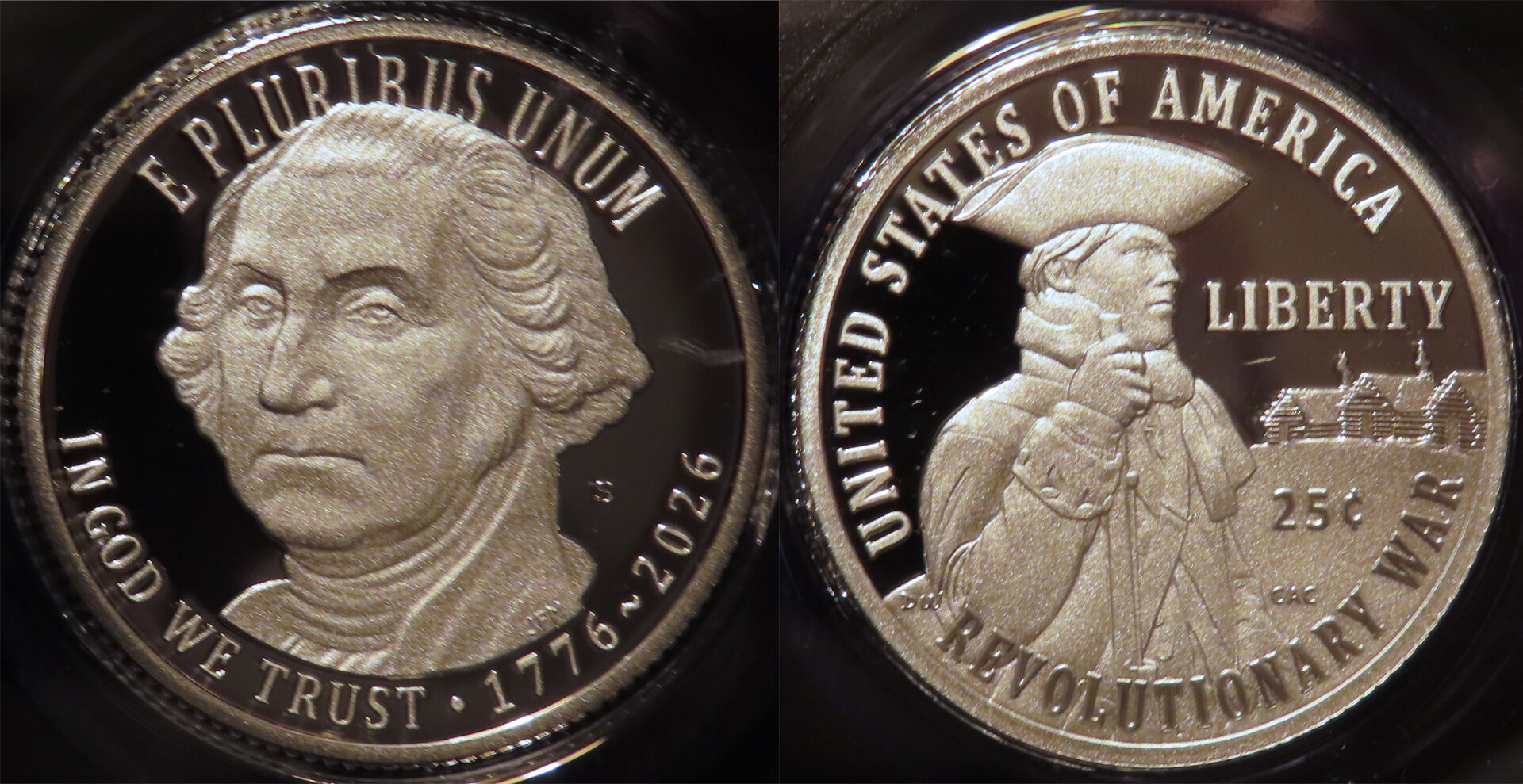 2026 Washington Quarter All.jpg