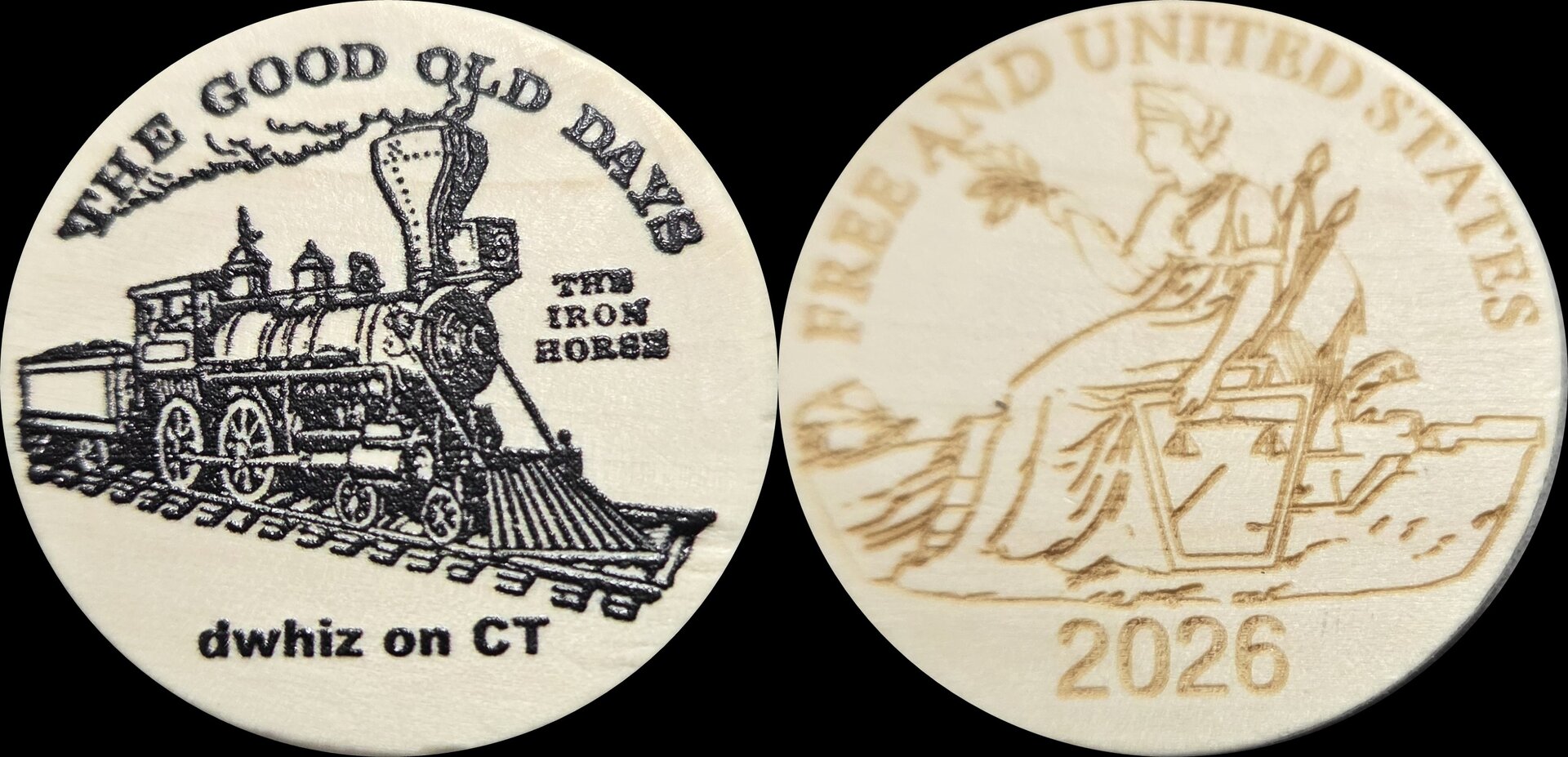 2026 Wooden SCD 1-horz.jpg