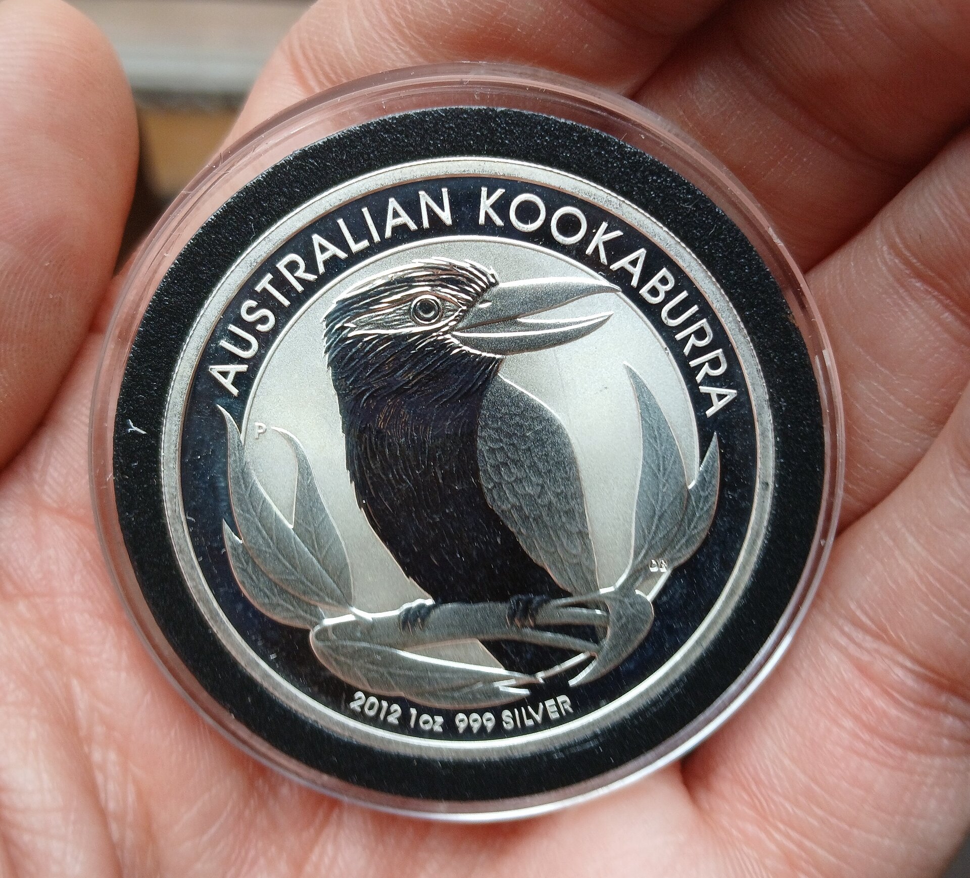 20260108_153935 (2).jpg