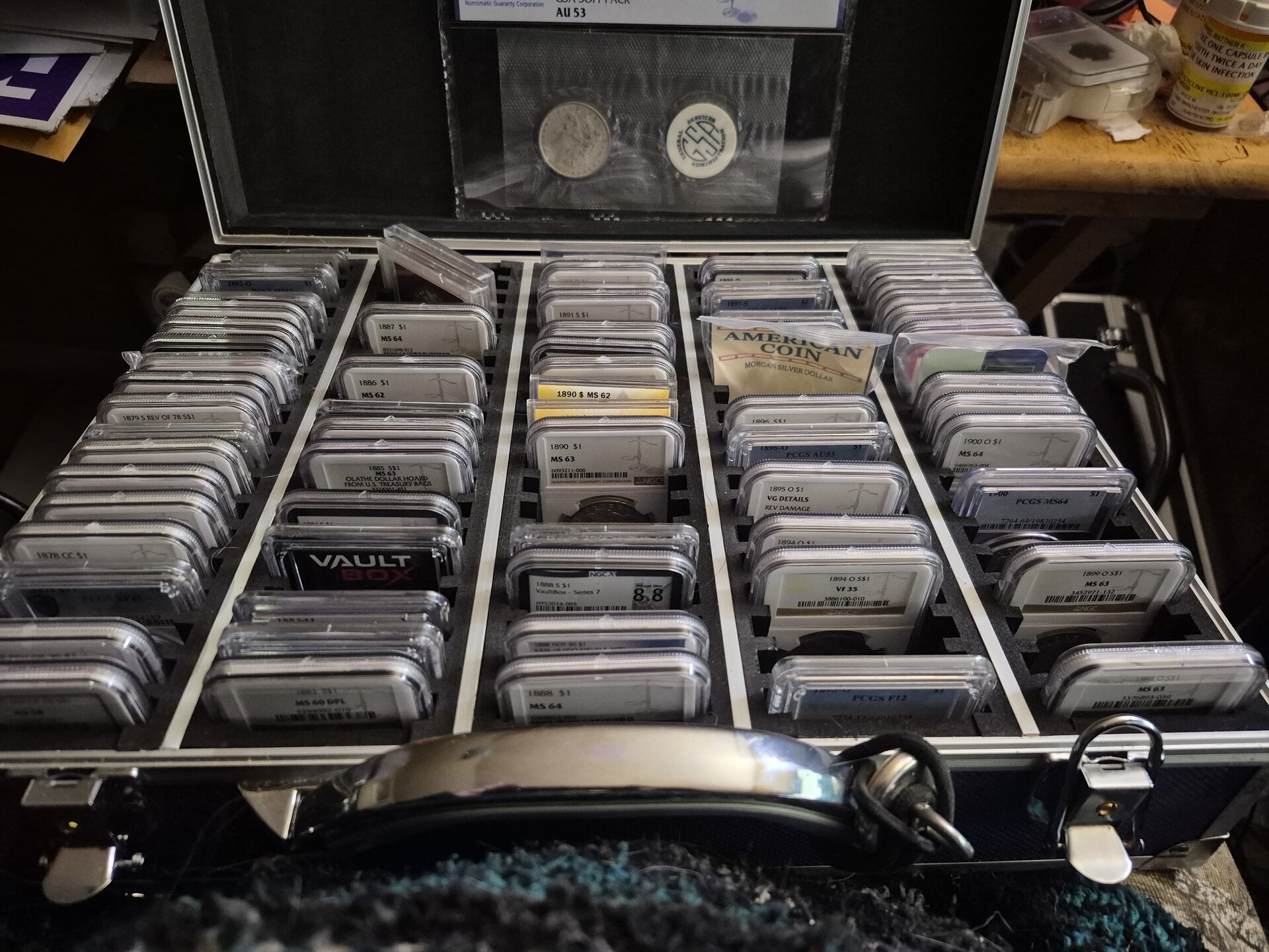 20260114_223715 - Copy.jpg