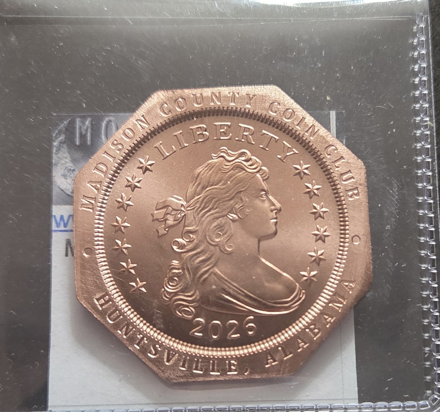 20260323_070057 CT.jpg