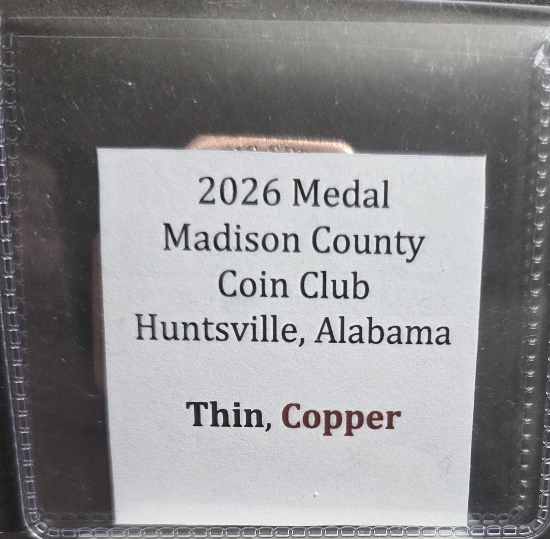 20260323_070144 CT.jpg