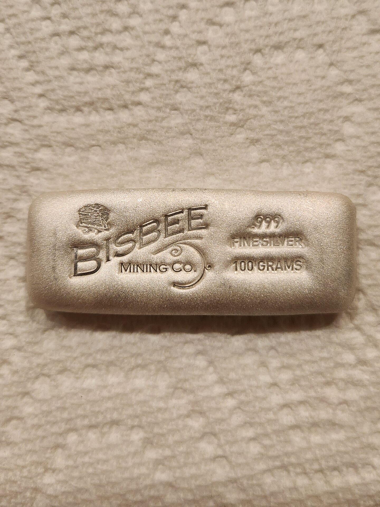 20260430_193205.jpg
