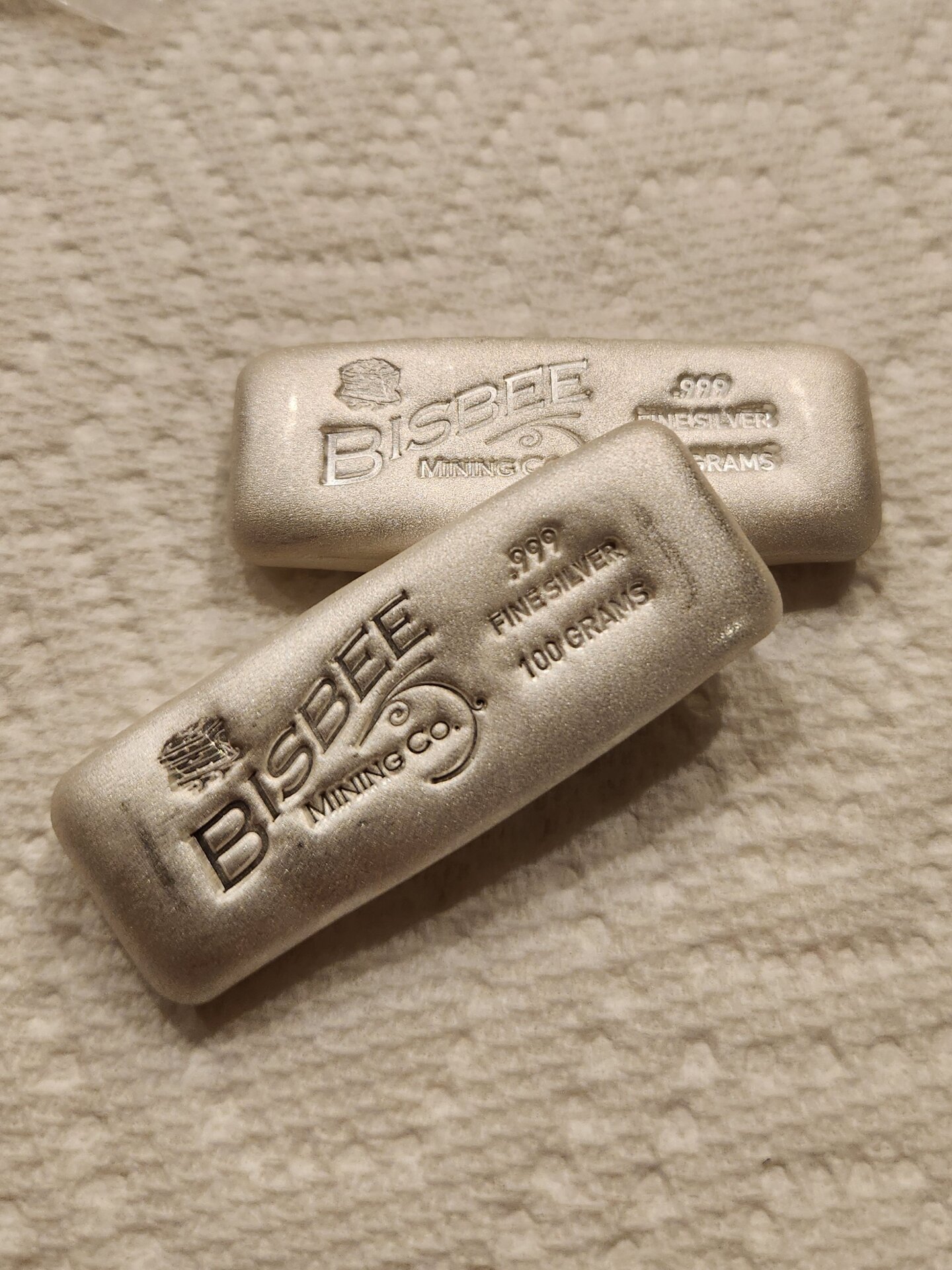 20260430_193224.jpg