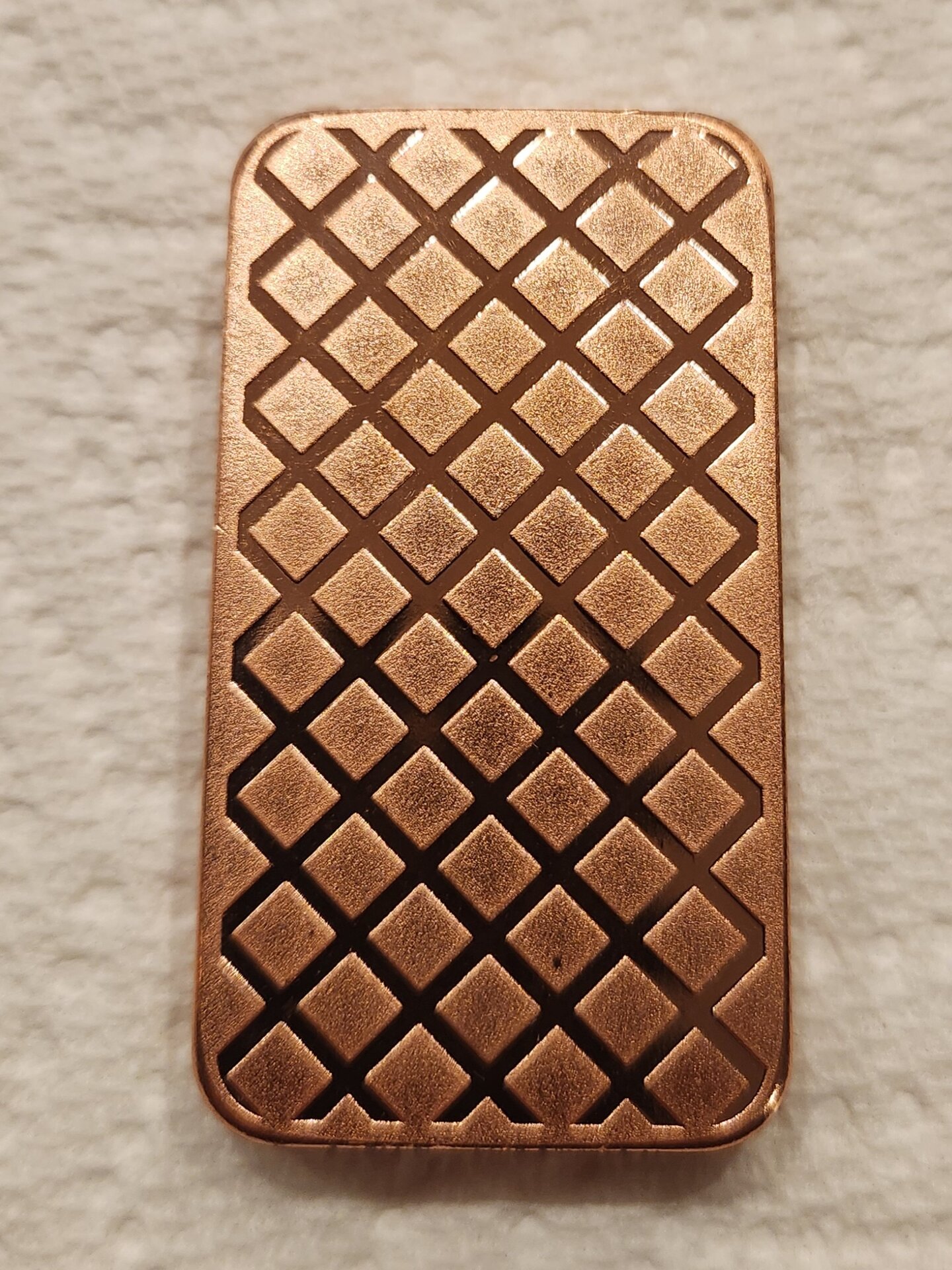 20260430_193451.jpg
