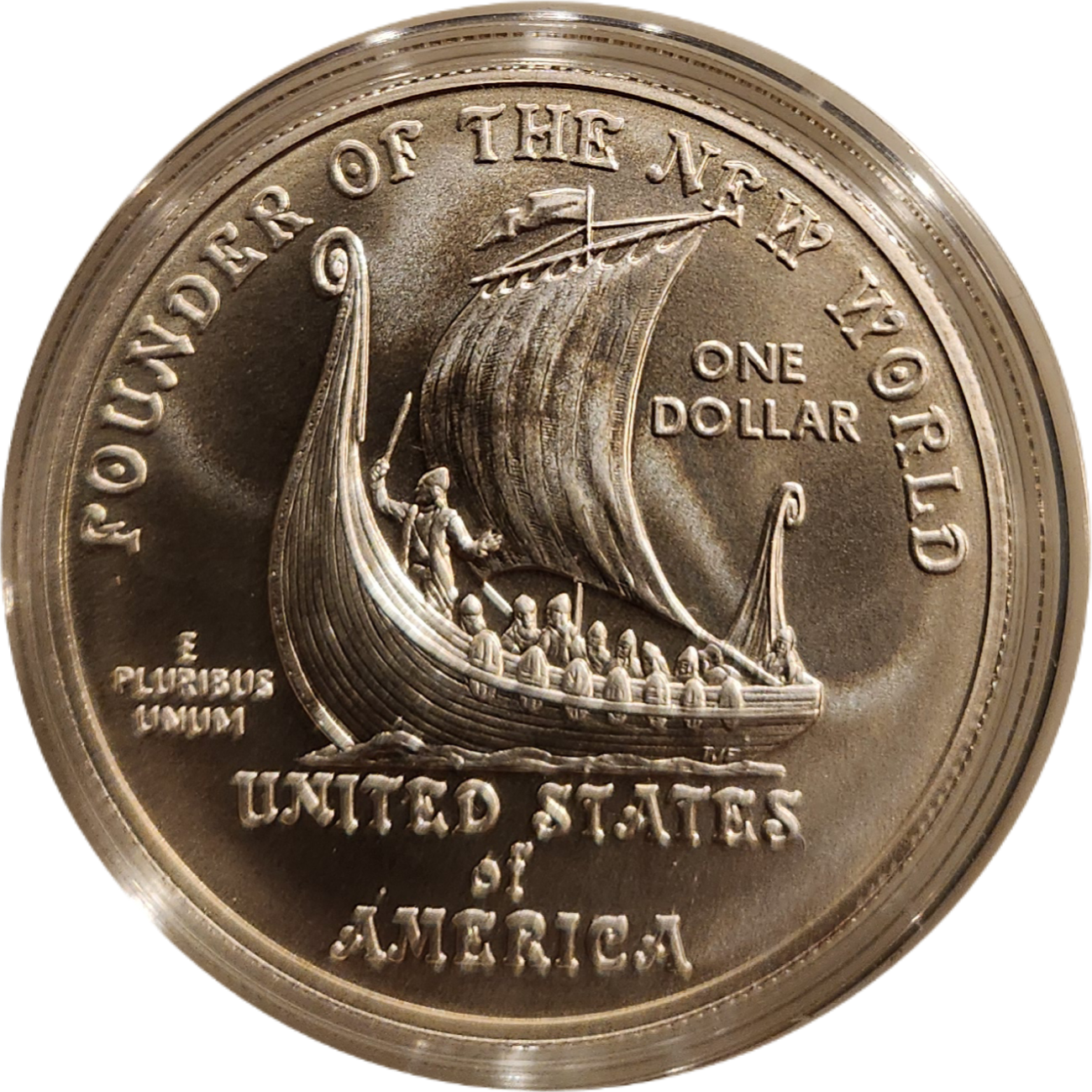 20260517_213102.png