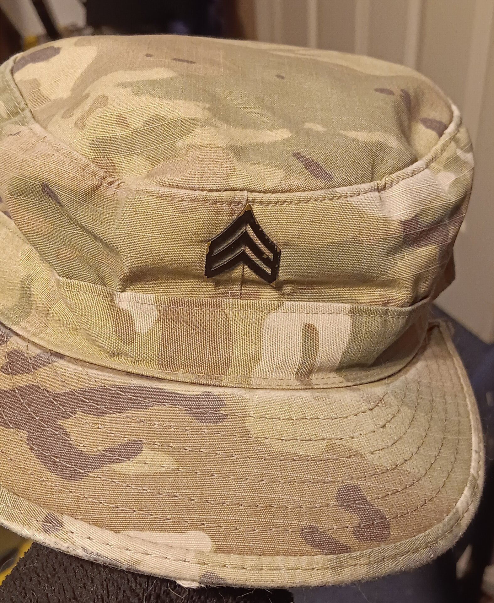 20260518_213956.jpg