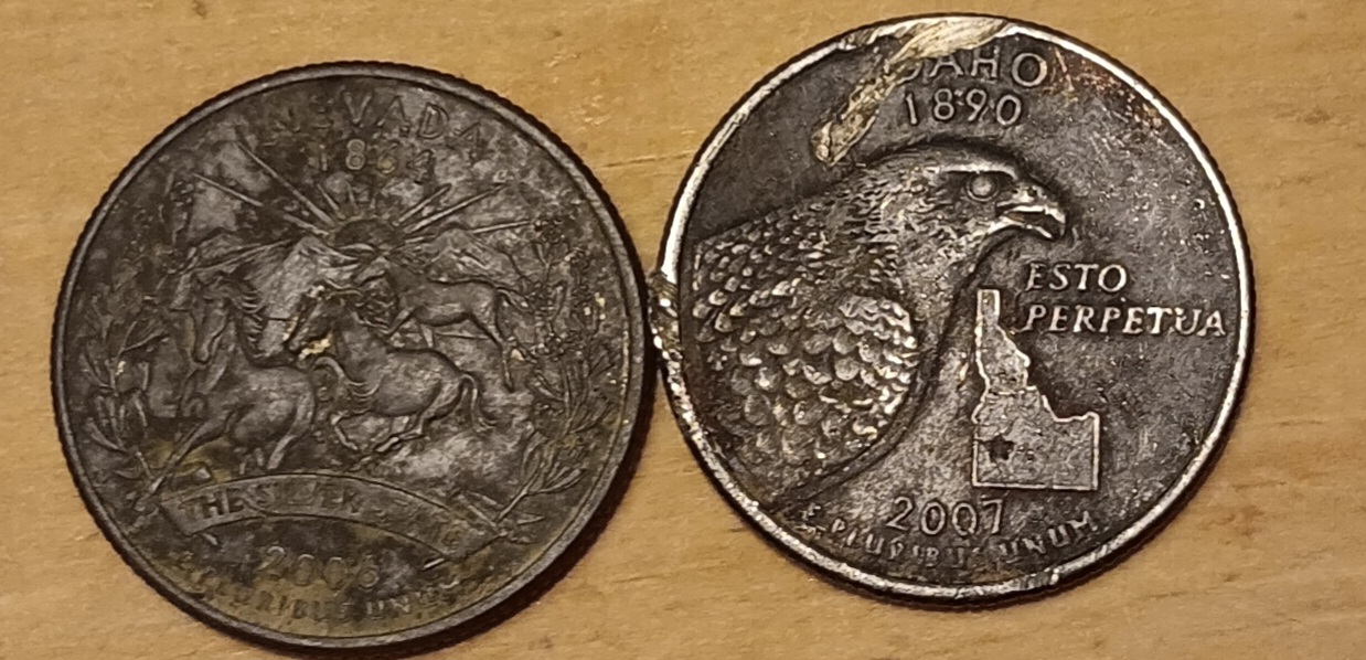 20260519_194455.jpg