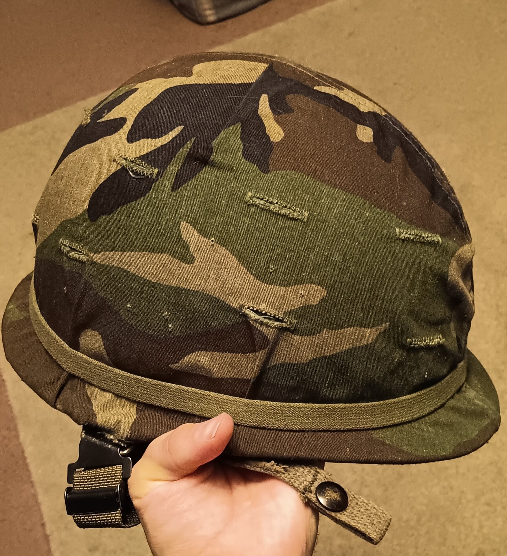 20260523_232911.jpg
