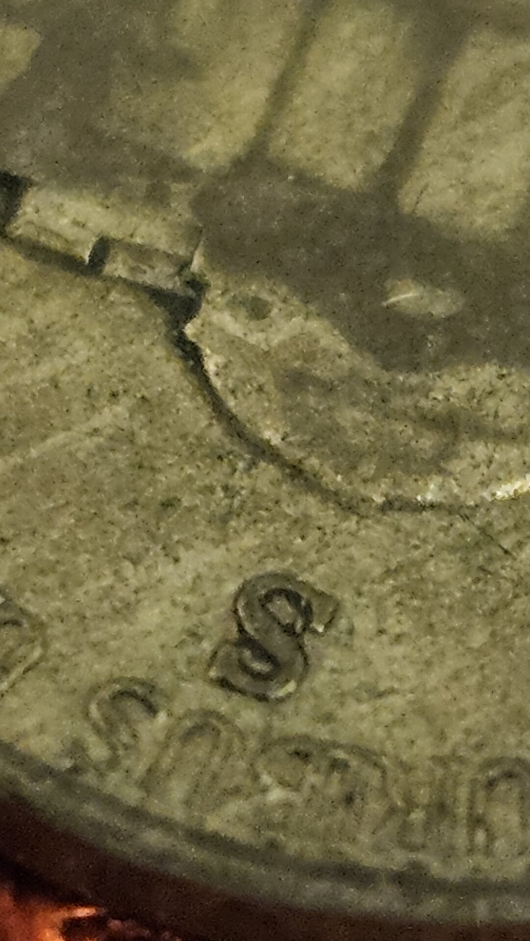 20260611_235306.jpg