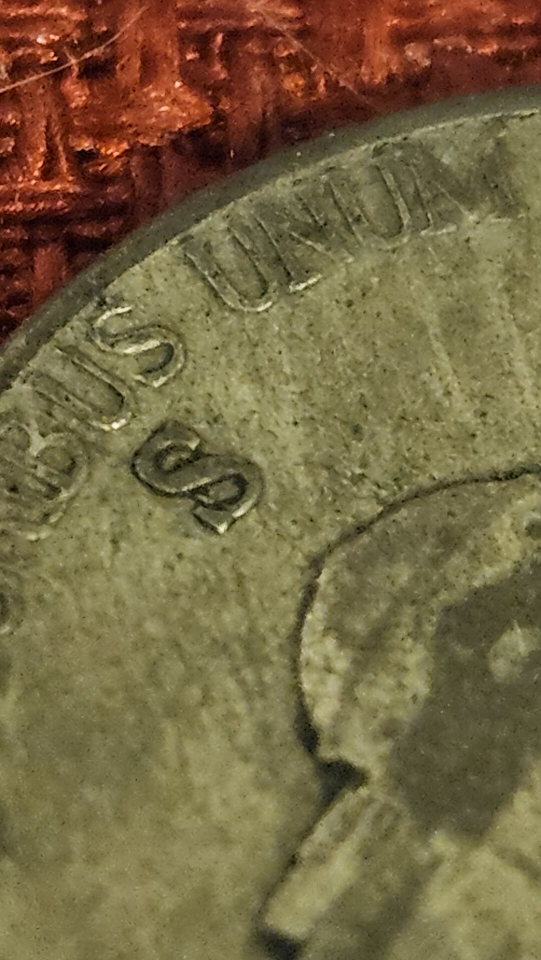 20260611_235313.jpg