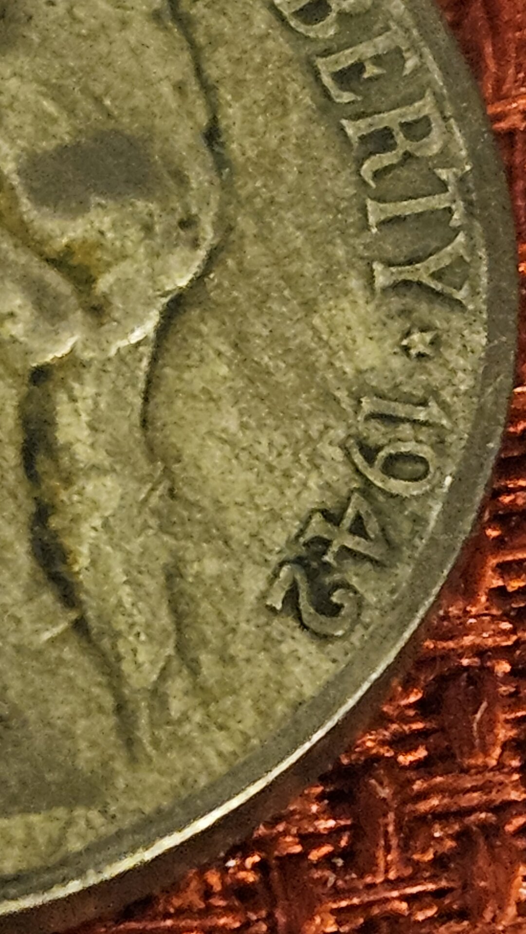 20260611_235333.jpg