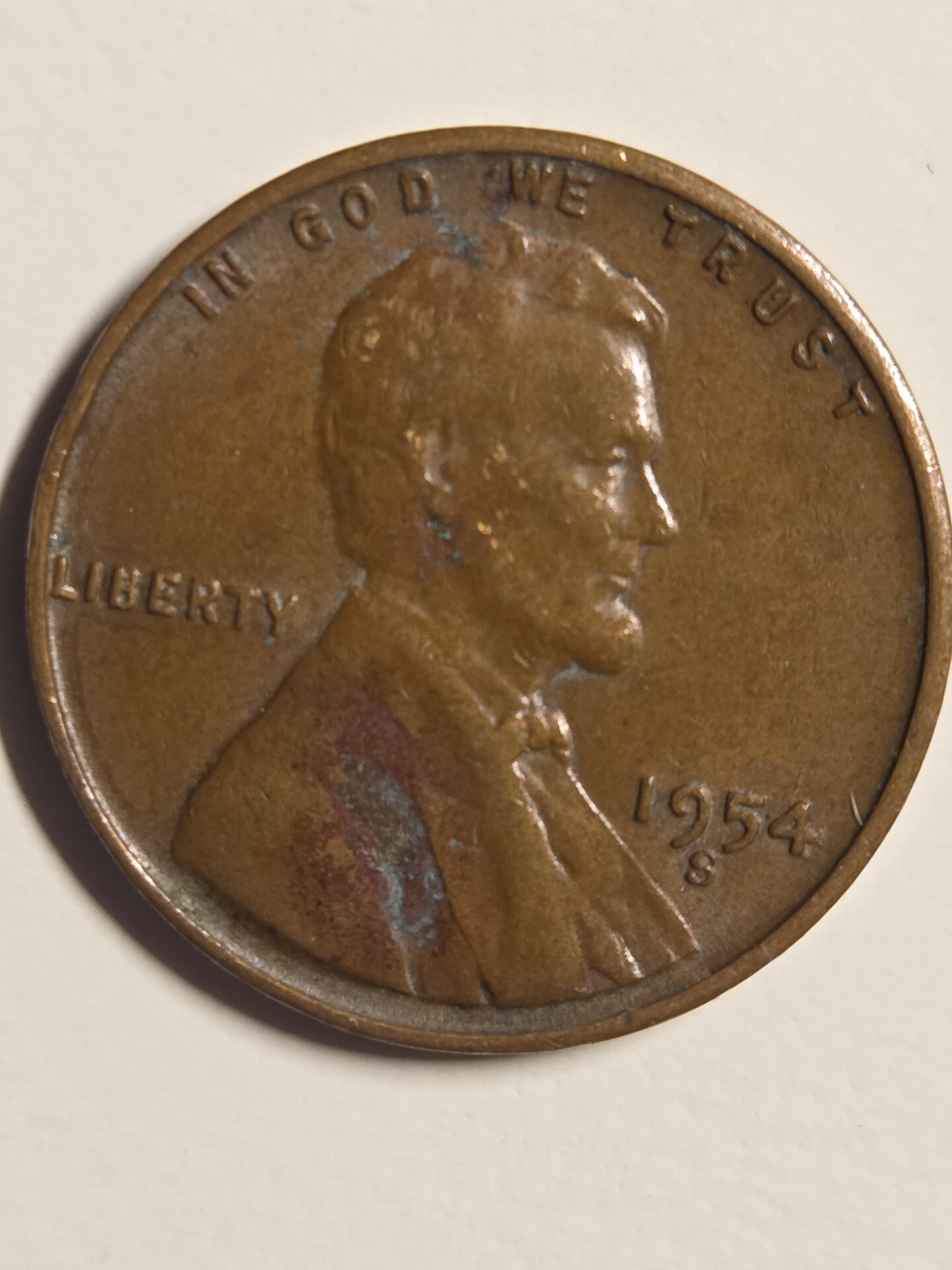 20260707_013904[1].jpg