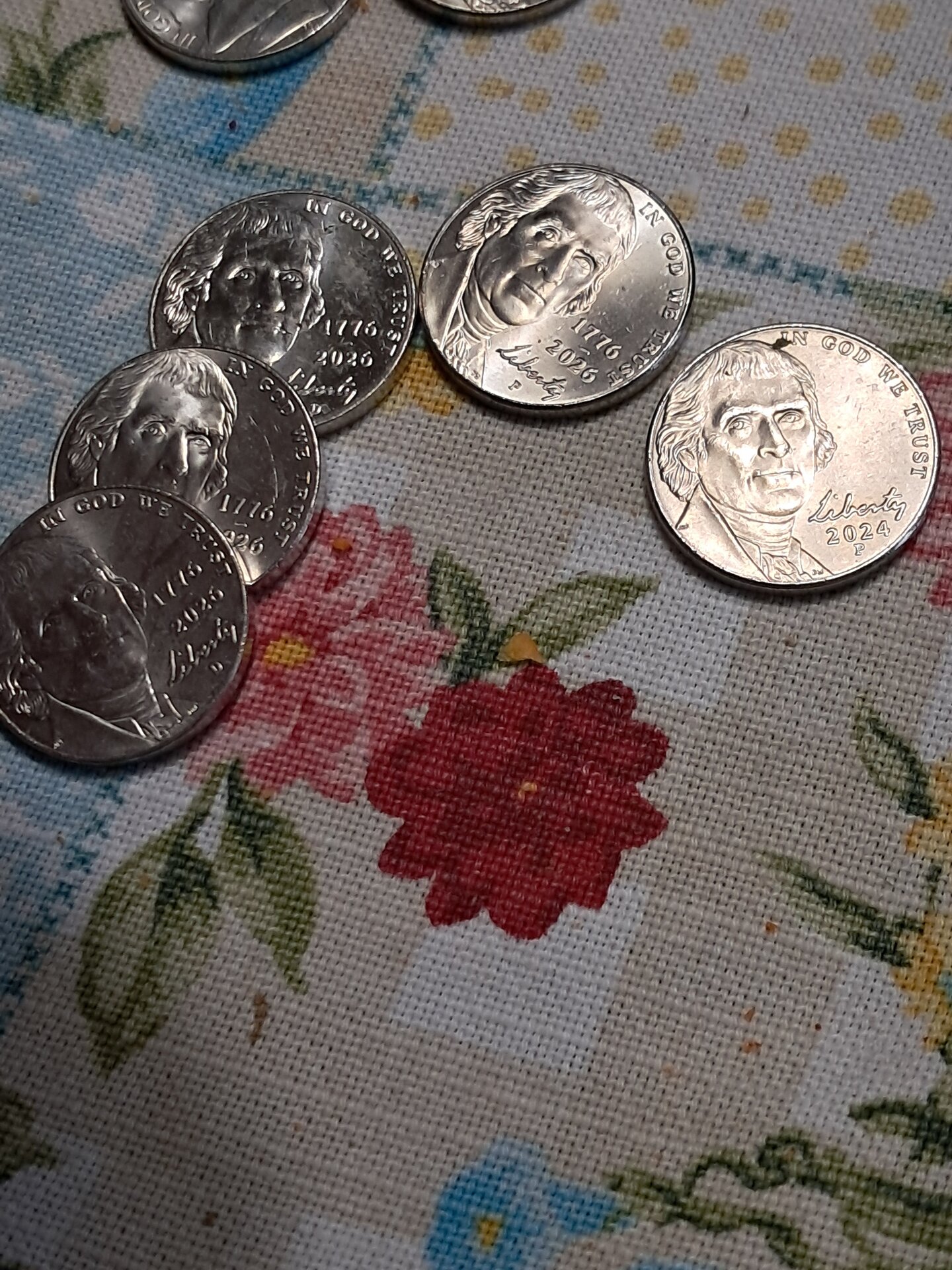 20260708_201814.jpg