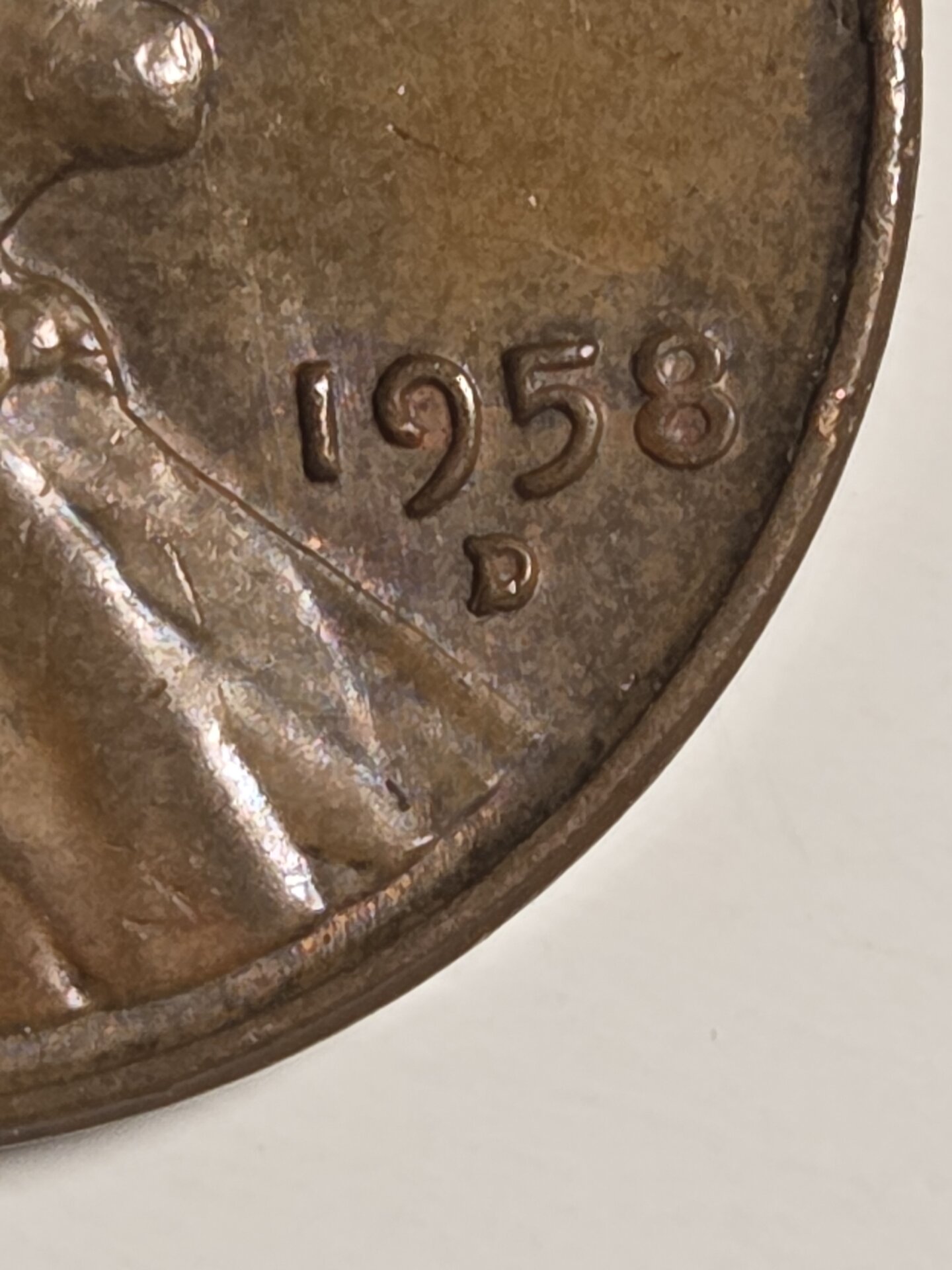 20260718_135933[1].jpg
