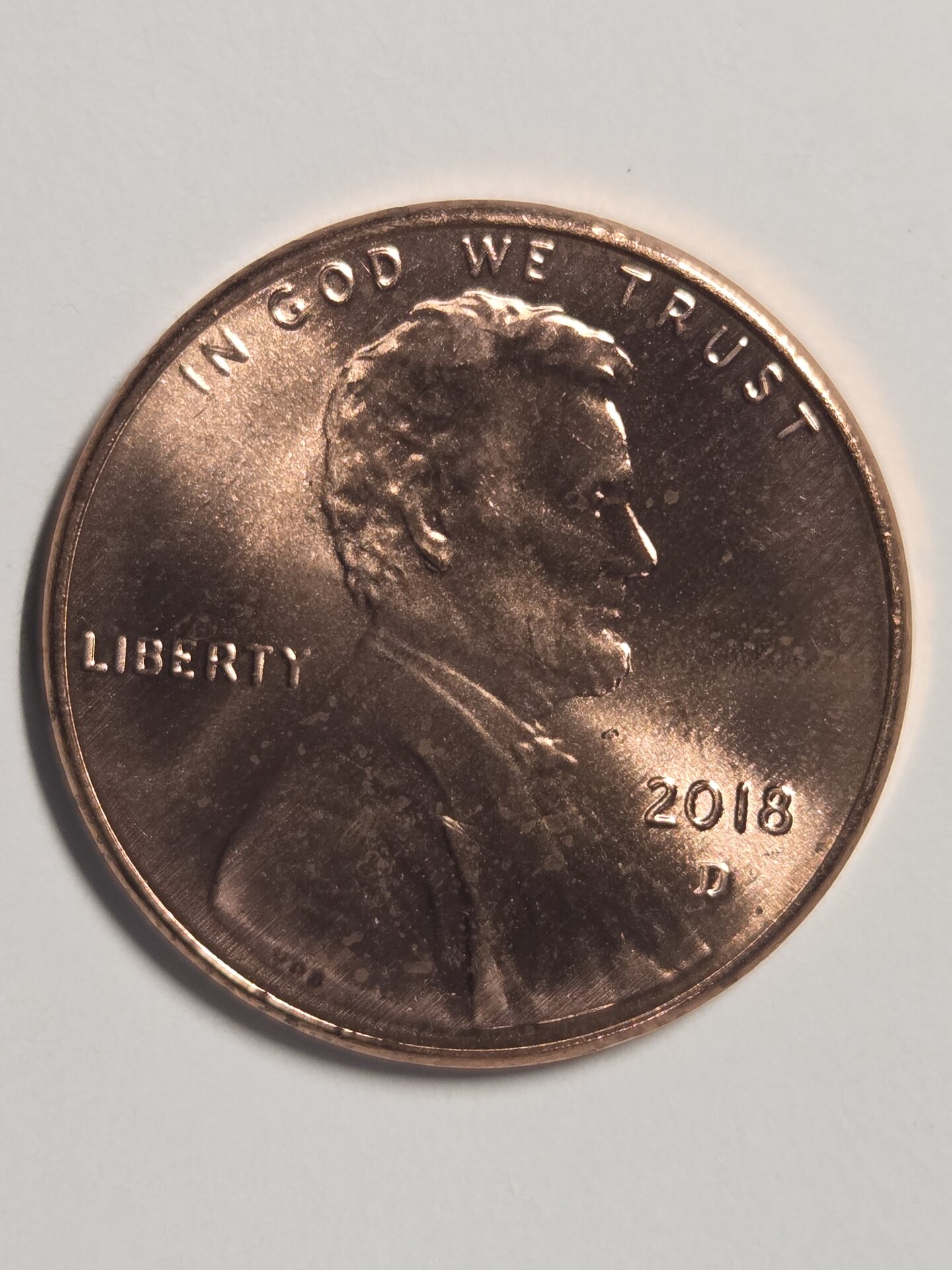 20260726_163625[1].jpg