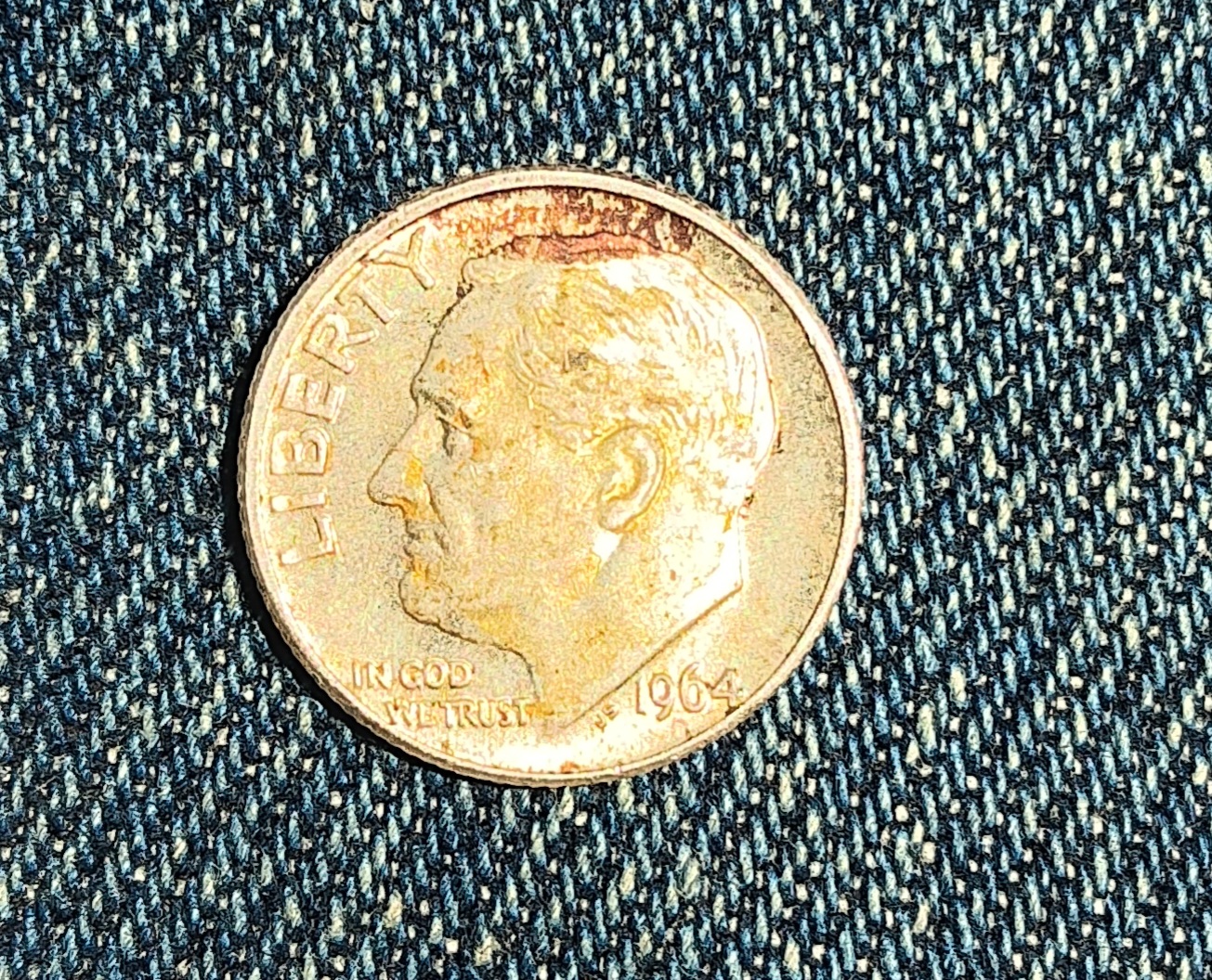 20260730_123502.jpg