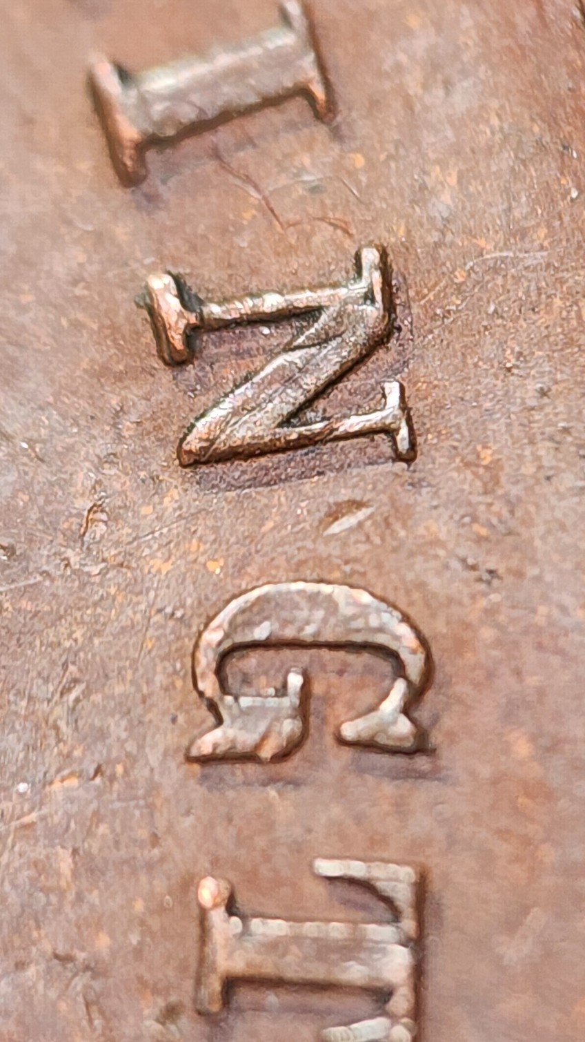 20260731_195015.jpg
