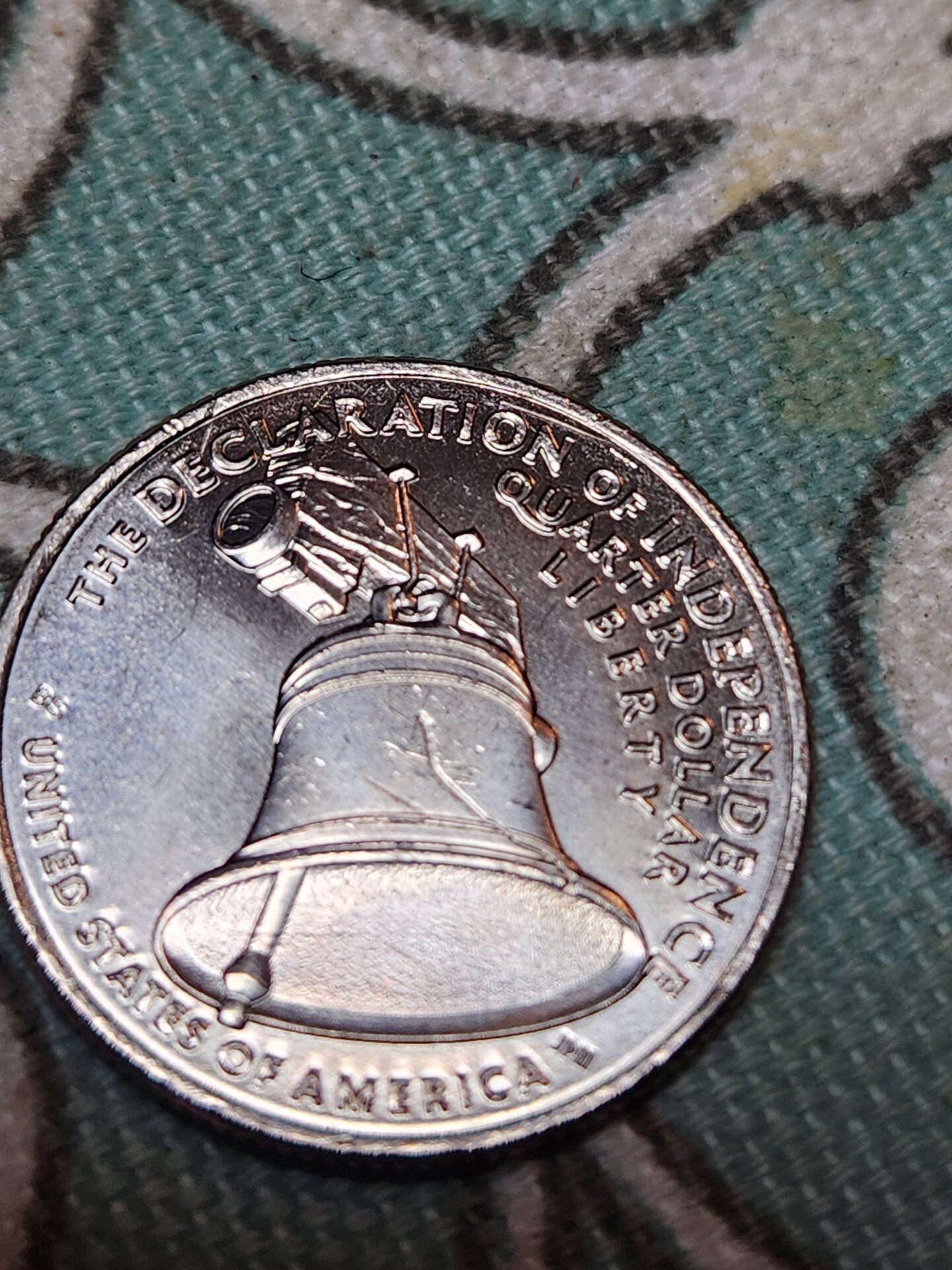 20260809_210635.jpg