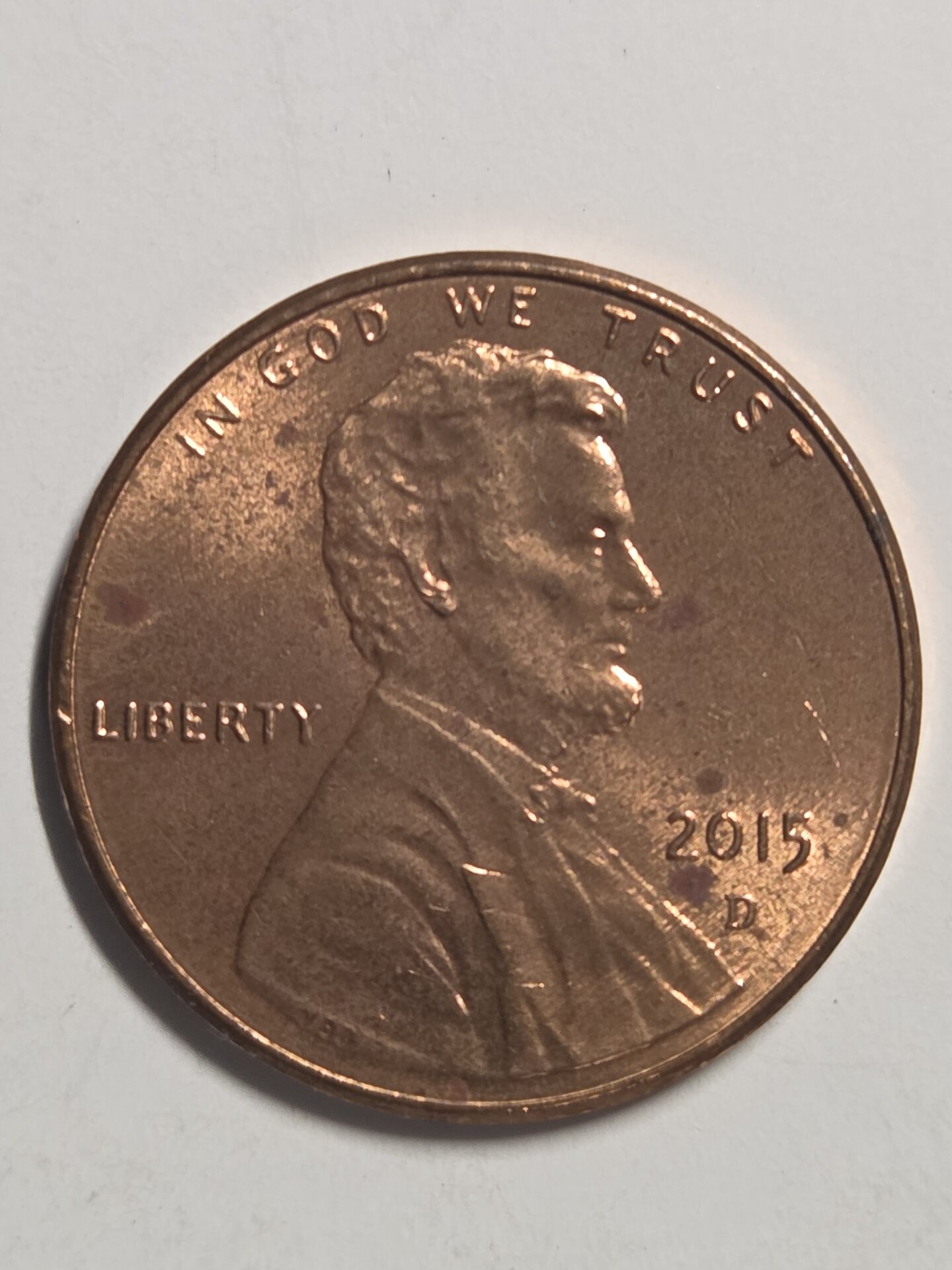 20260812_220155[1].jpg