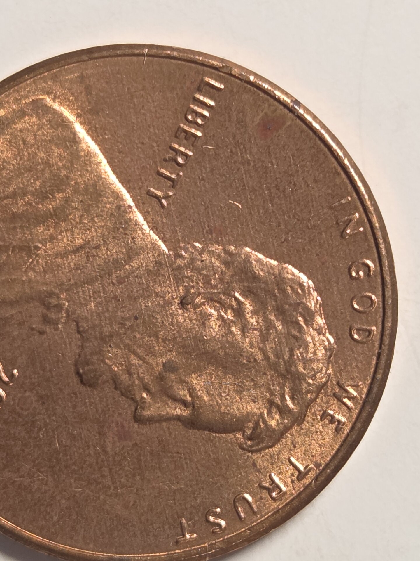 20260812_220304[1].jpg