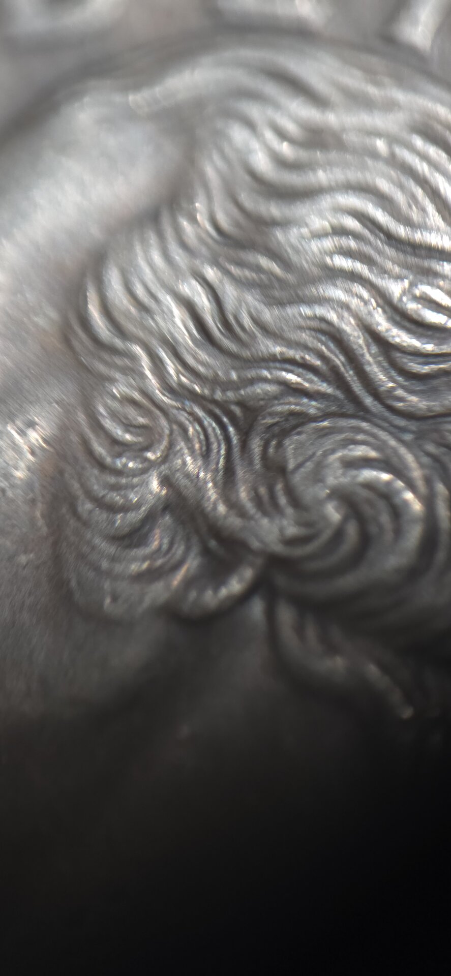 20260816_183111.jpg