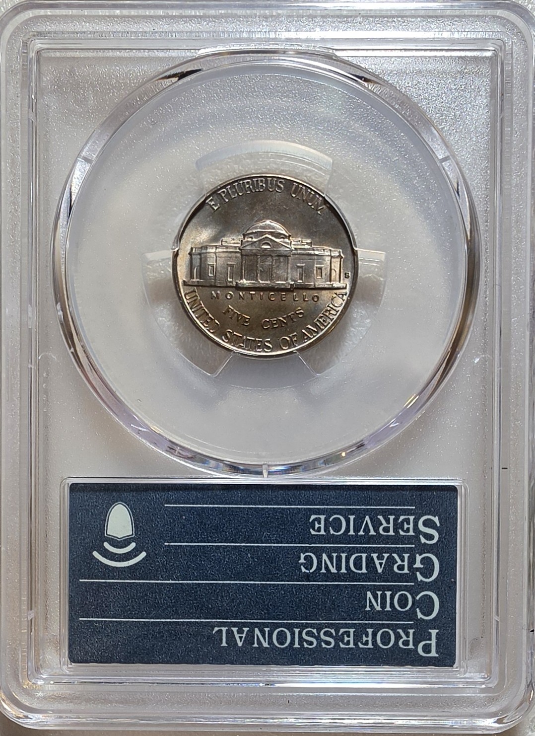 20260824_202106.jpg