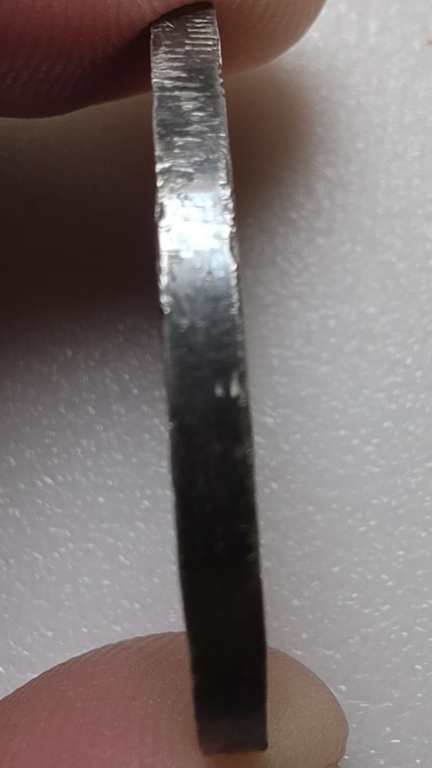 20260905_180756.jpg