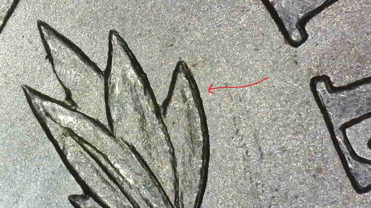 20260912-104909-404.jpg