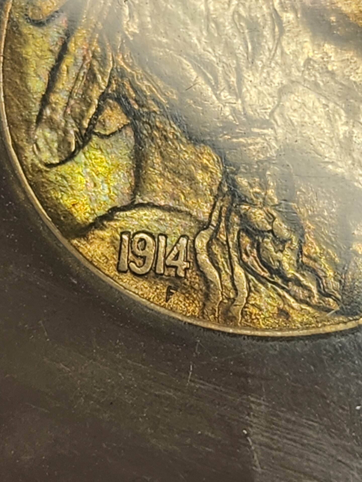 20260915_114216.jpg