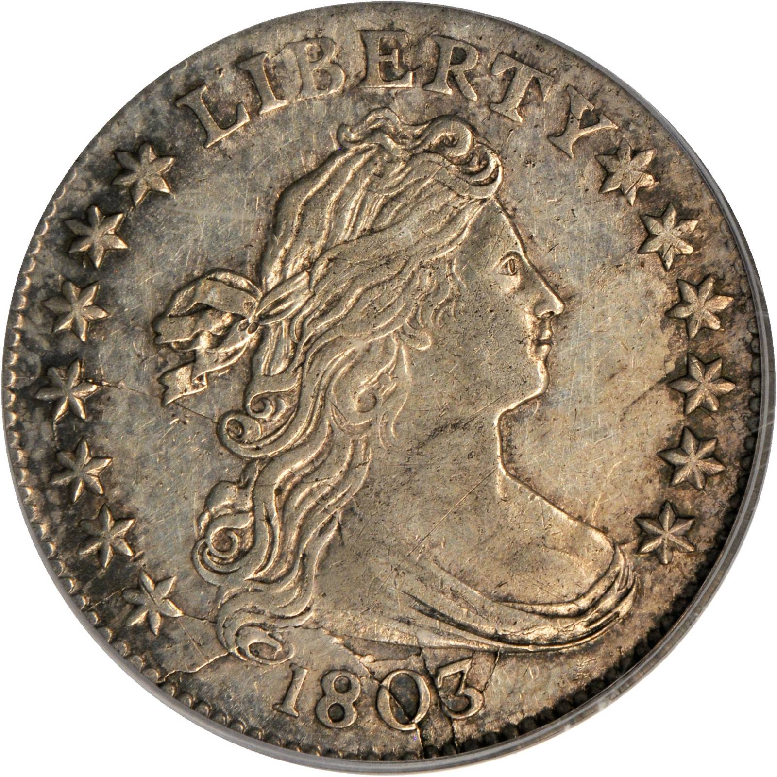 202668-uscoin-zoom-0.jpeg