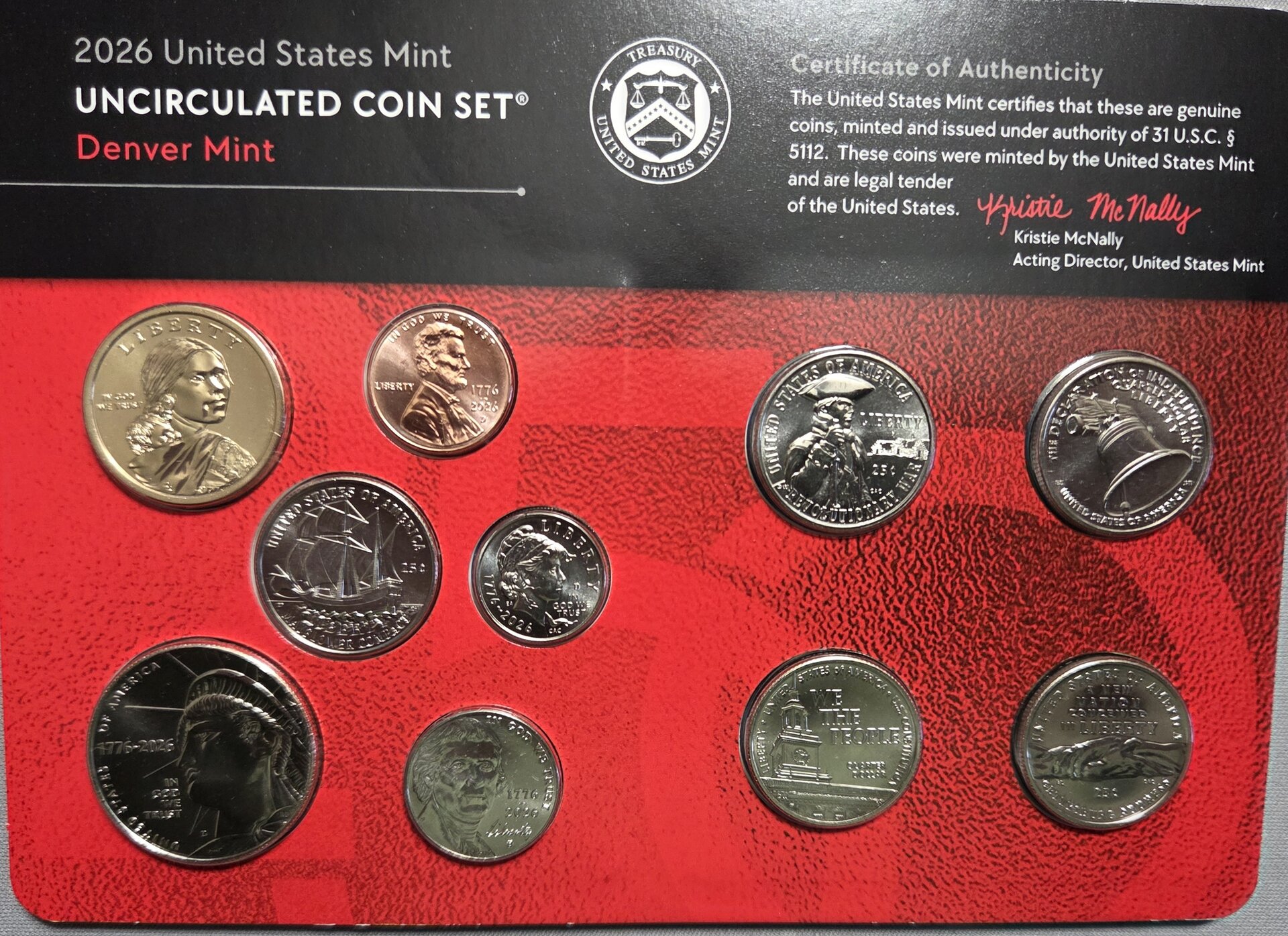 2026D Mint Set A.jpg
