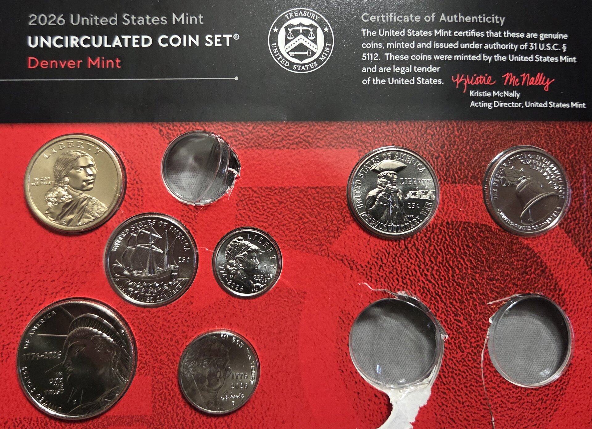 2026D Mint Set C.jpg