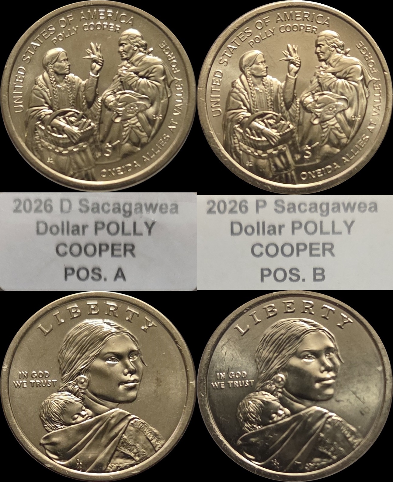 2026D Sac 1a-vert-horz.jpg