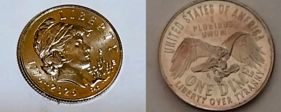 2026dime1-side.jpg