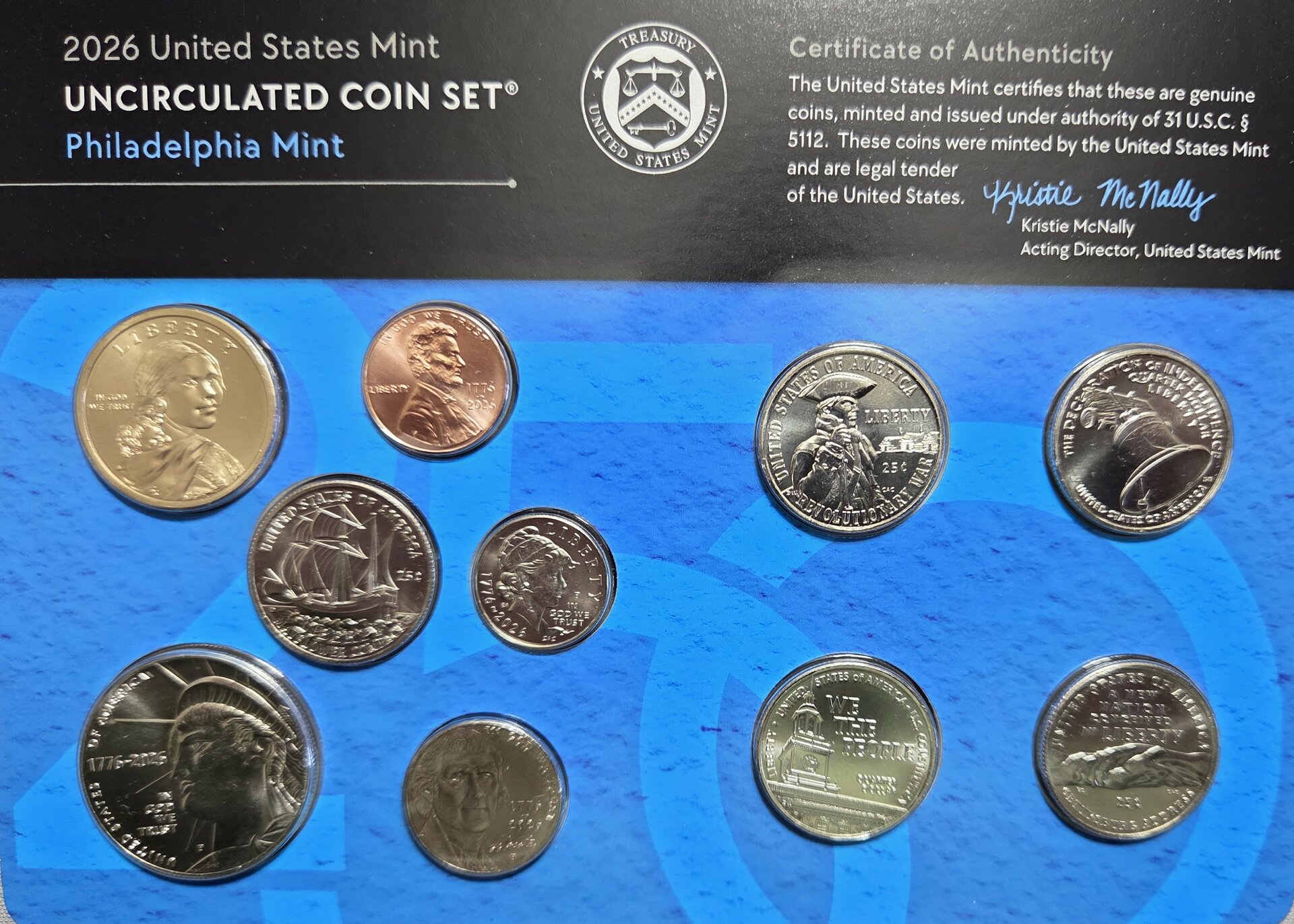 2026P Mint Set A.jpg