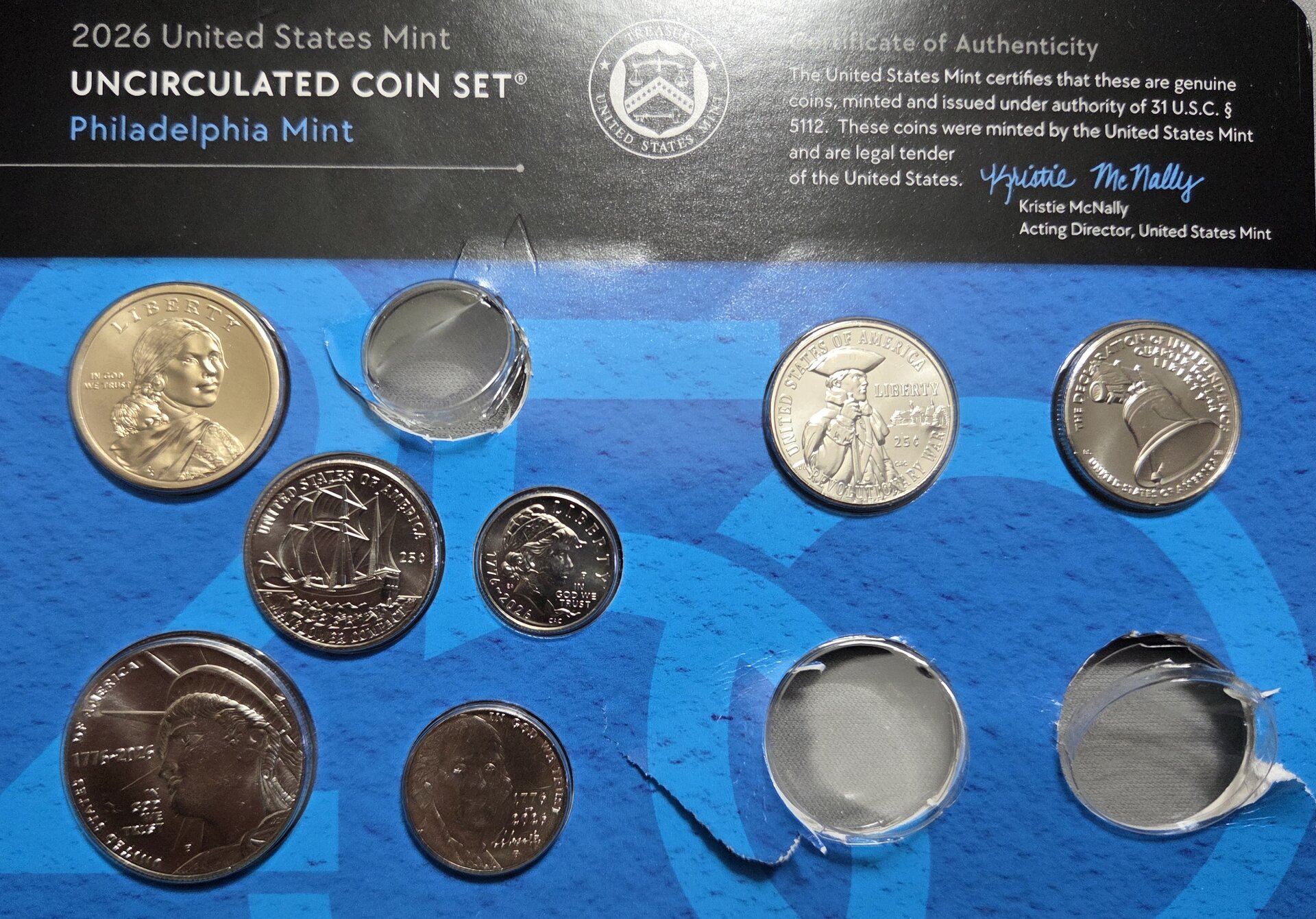 2026P Mint Set C.jpg