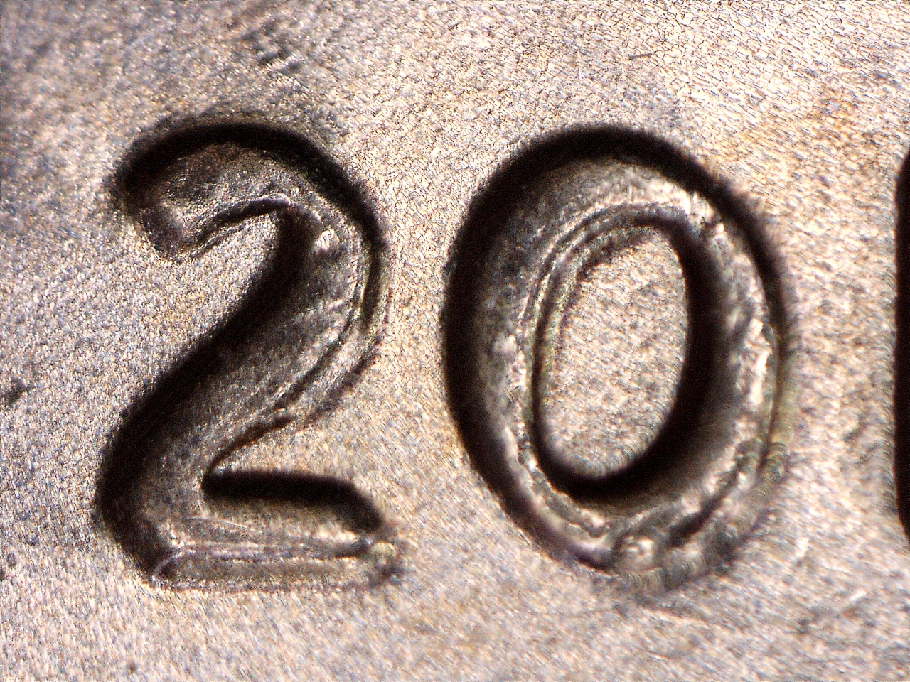 202715834636.jpg