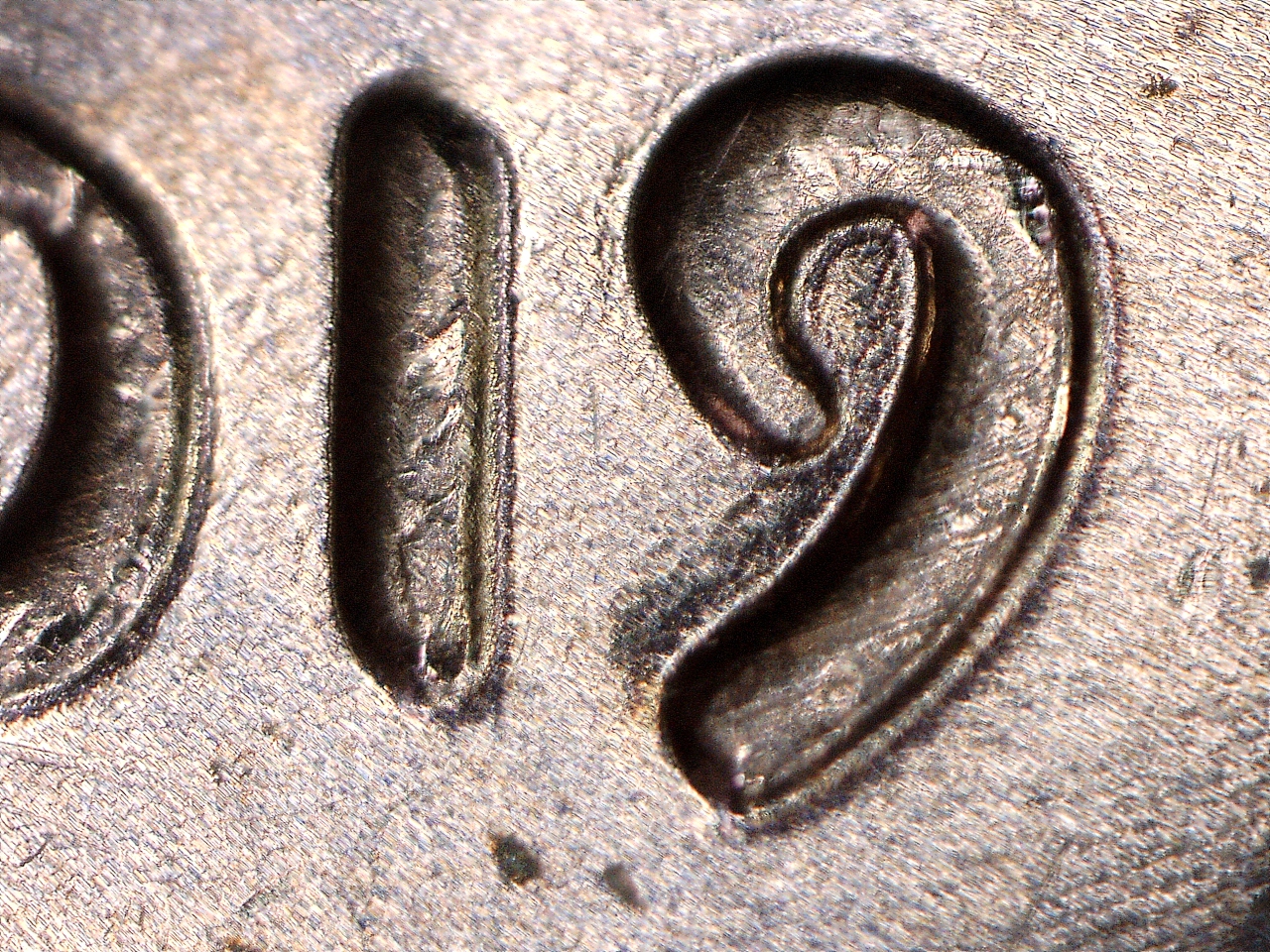 20271592130.jpg