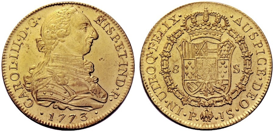 2028902l.jpg