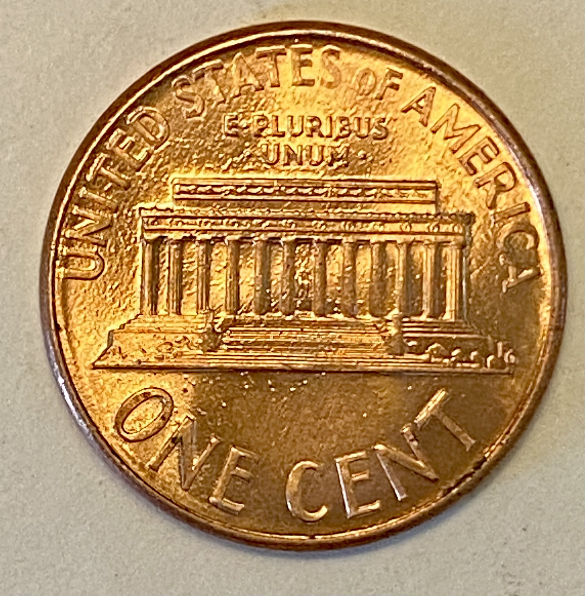 2028BC31-F9B7-45A0-BDC5-B99C745D51F7.jpeg