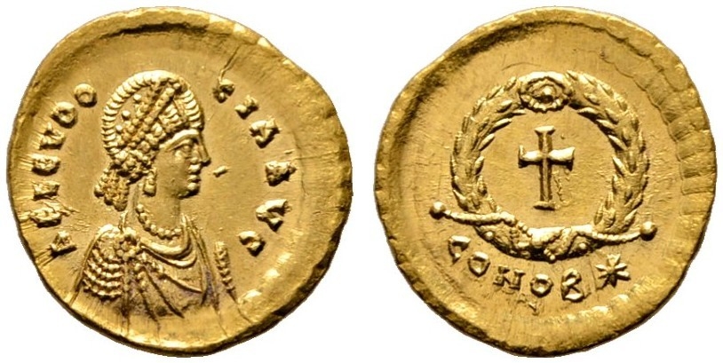 2029605l.jpg
