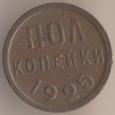 203.jpg