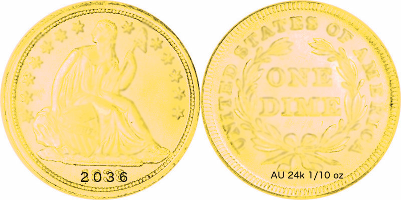 2036-anniversary-seated-dime.jpg