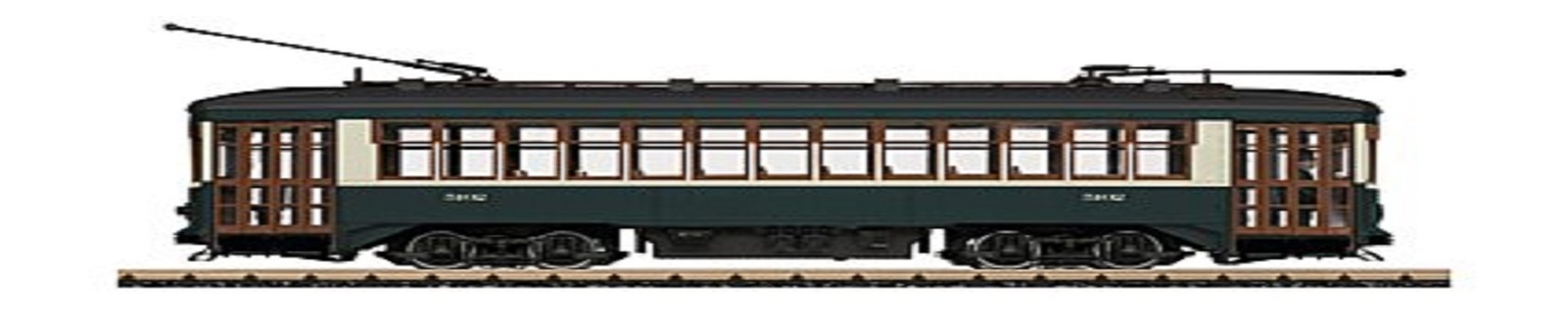 20382.jpg