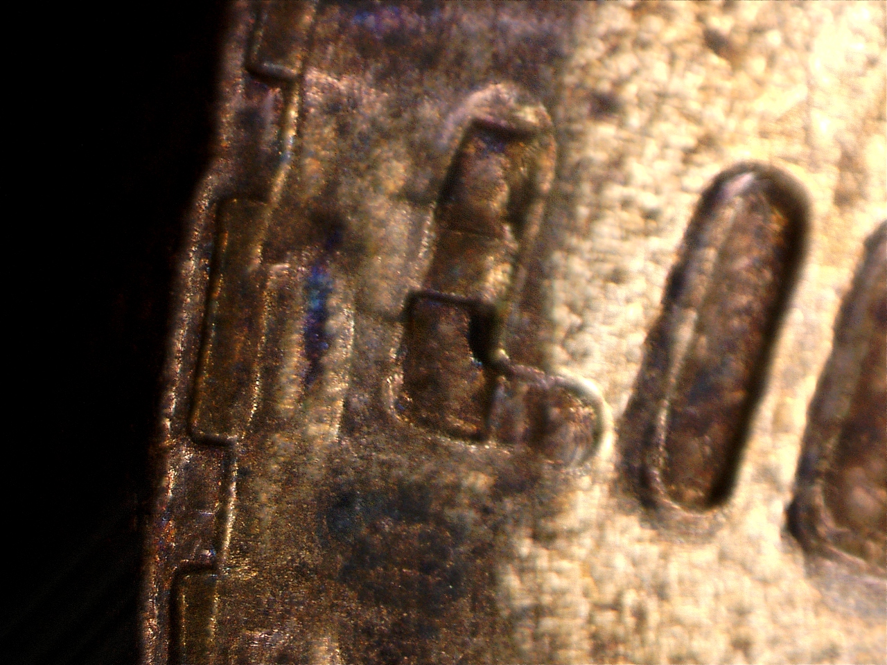 2039193317695.jpg